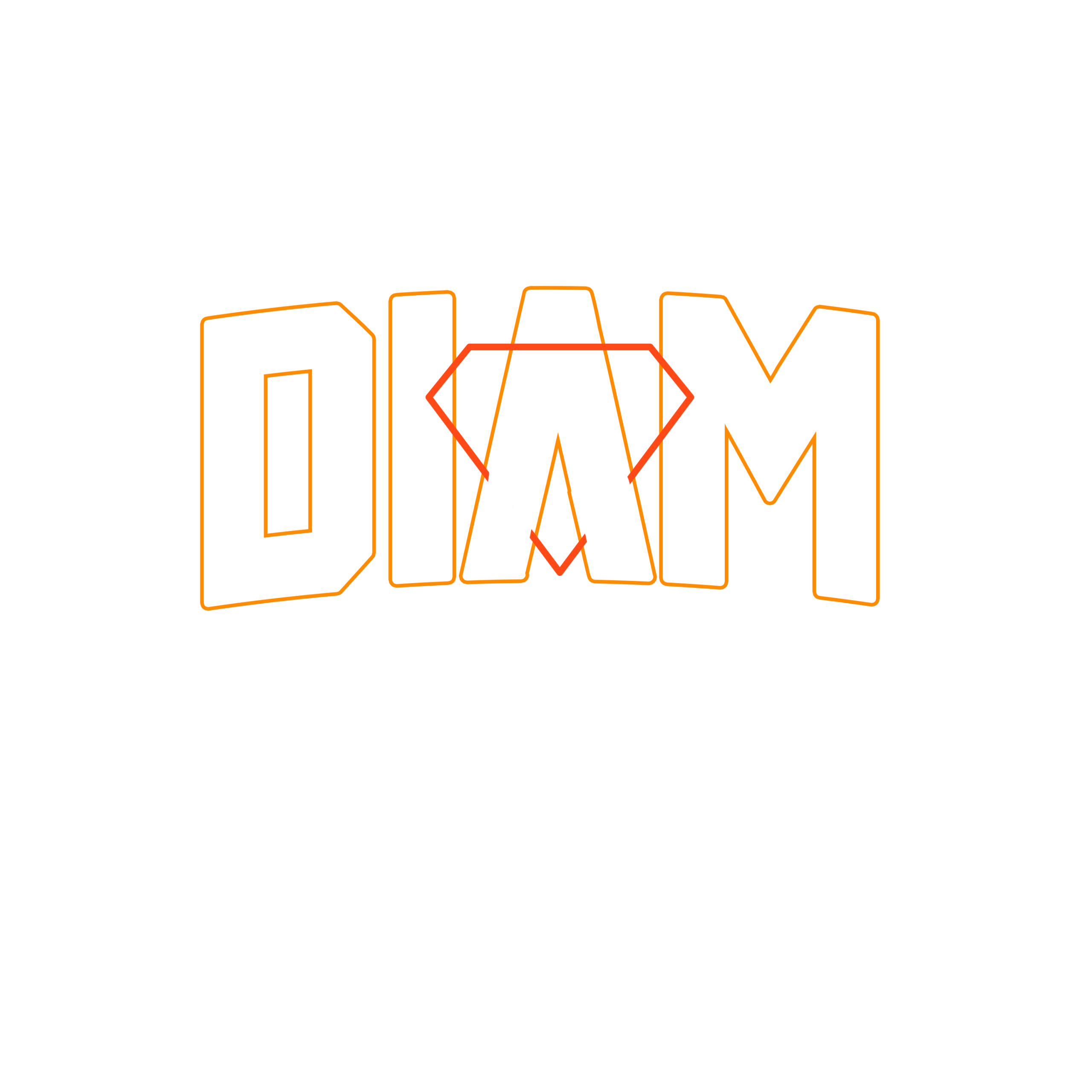 Diam